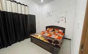 Rukmani Villas Group Of Rukmani Home Stay